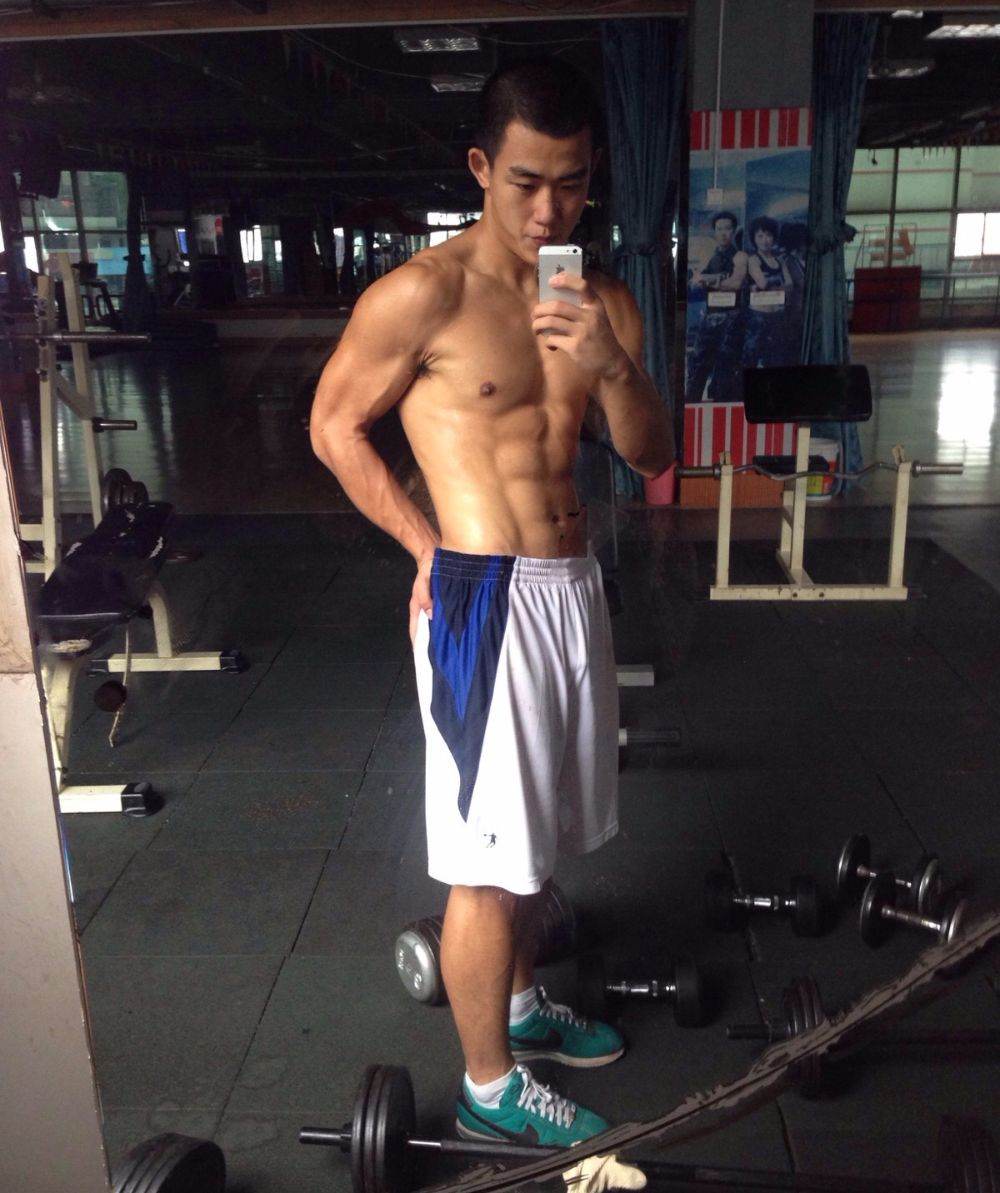 ได้สักคนจะไม่สนใจใคร อิอิ