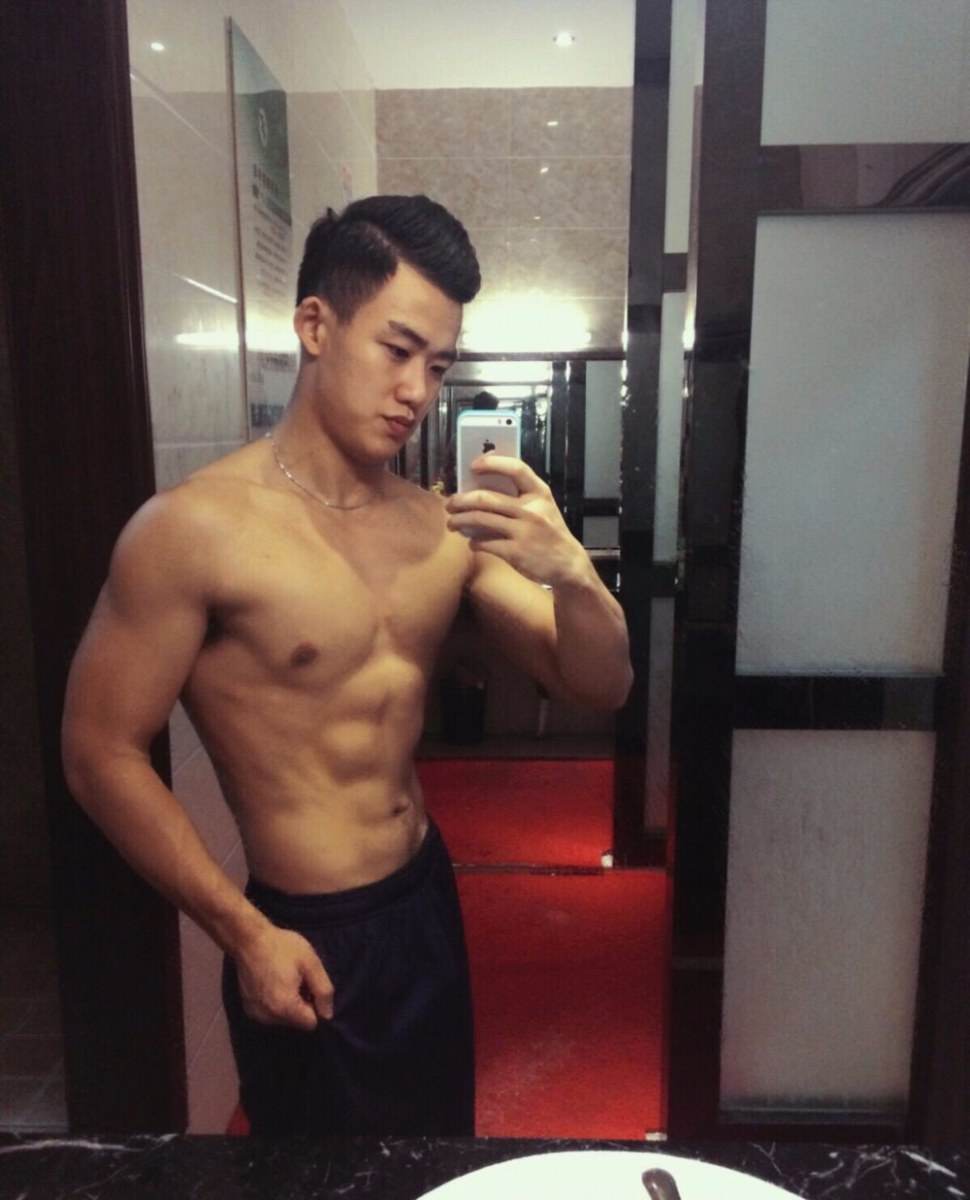 ได้สักคนจะไม่สนใจใคร อิอิ