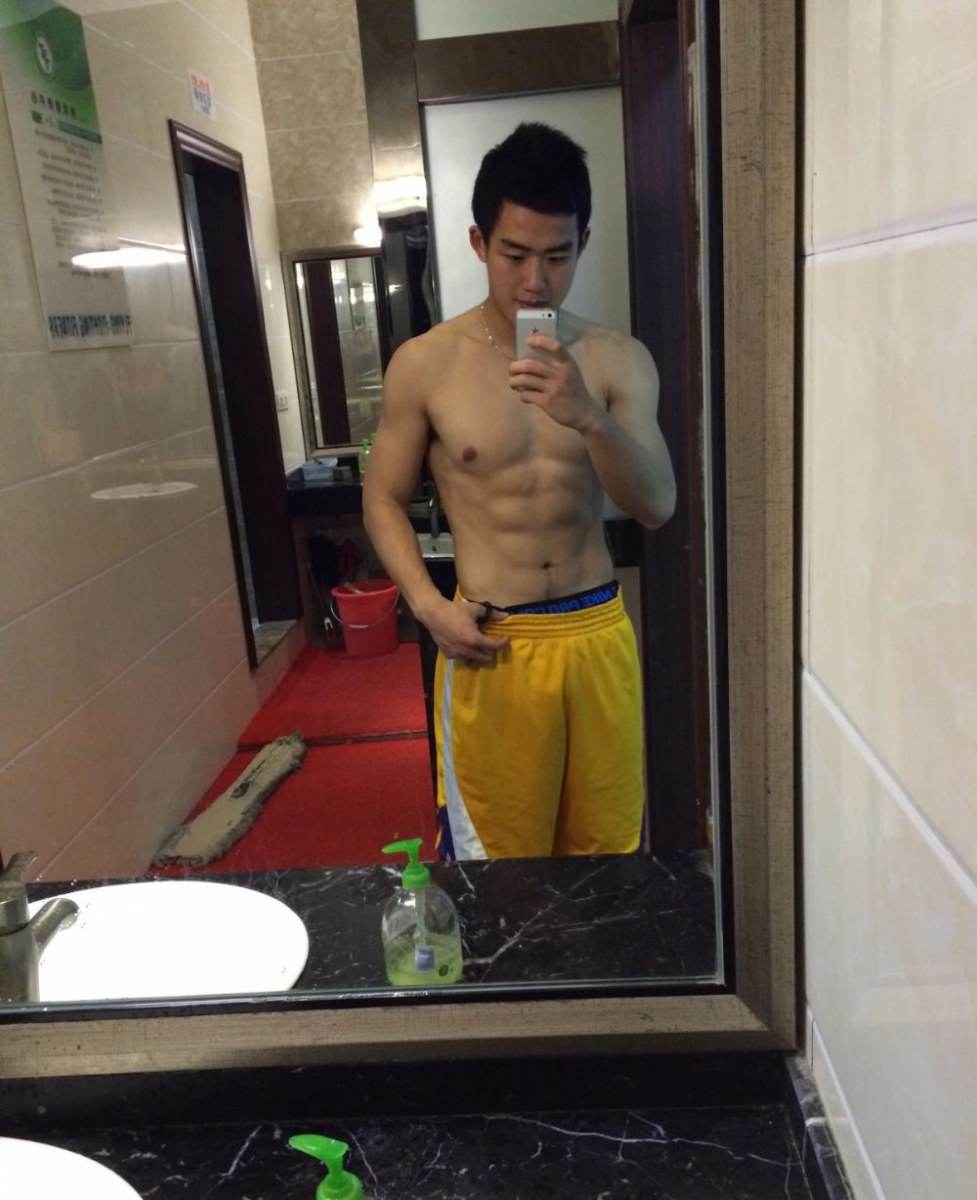 ได้สักคนจะไม่สนใจใคร อิอิ