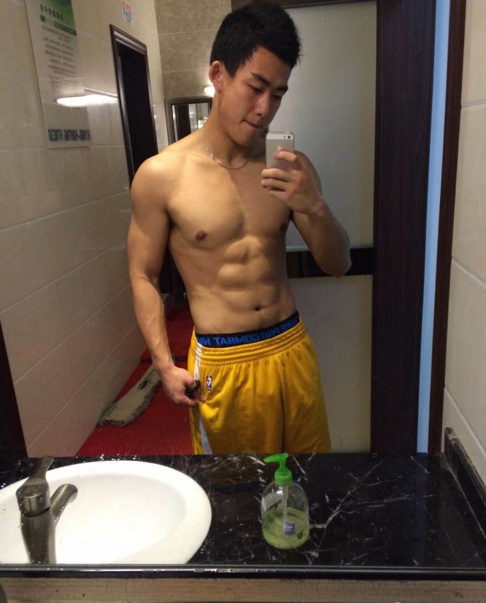 ได้สักคนจะไม่สนใจใคร อิอิ