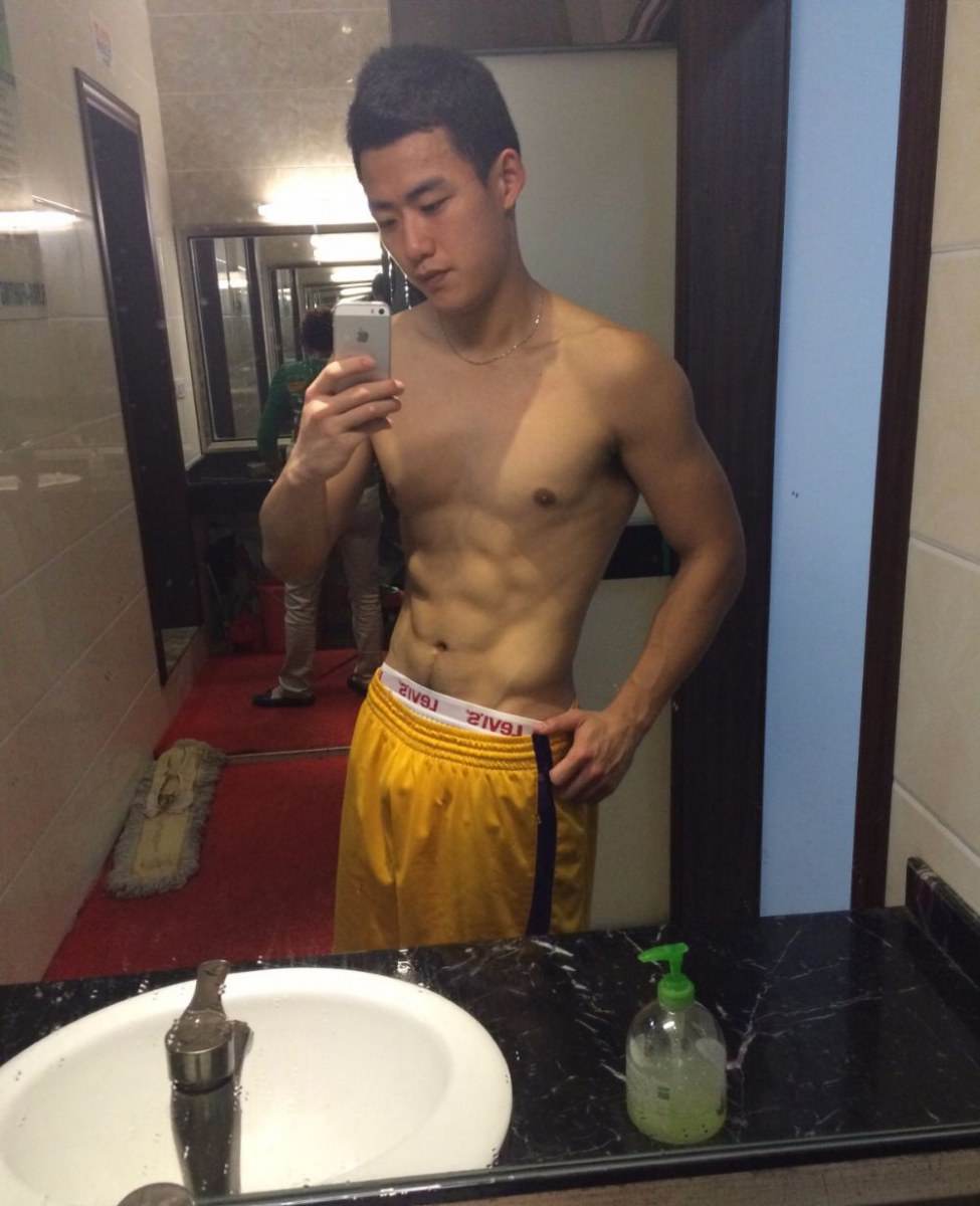 ได้สักคนจะไม่สนใจใคร อิอิ