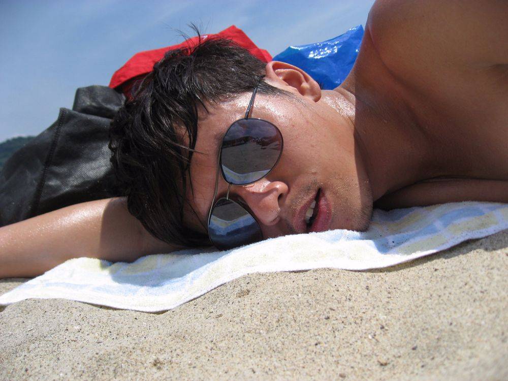 ได้สักคนจะไม่สนใจใคร อิอิ