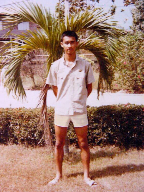 นักเรียนชาย ๑บารวี ๔๗๐ (เปลี่ยนชื่อเป็นไทยหมดละกัน ขี้เกียจเปลี่ยนภาษา)