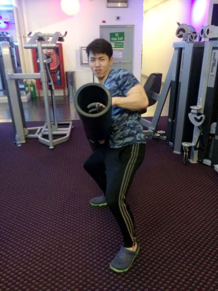 ธีมลายพราง +บารวี ๔๗๗