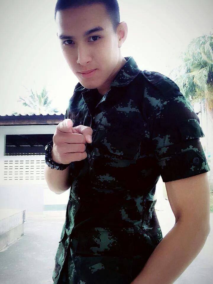 ธีมลายพราง +บารวี ๔๗๗