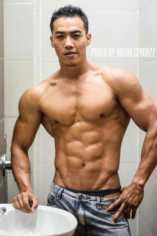 HOt Body Asian Zeed