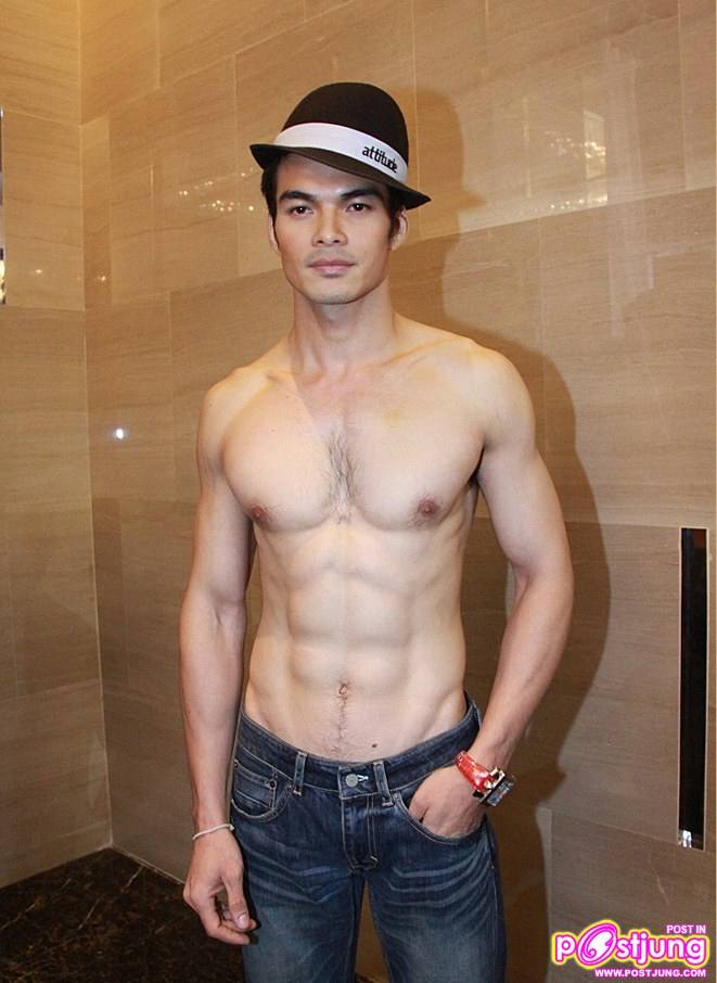 ห้าร้อยแล้ว จัดเต็มครับ เชิญทัศนา +บารวี ๕๐๐