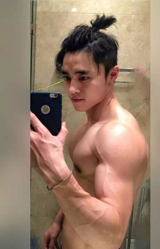 ถอดโชว์