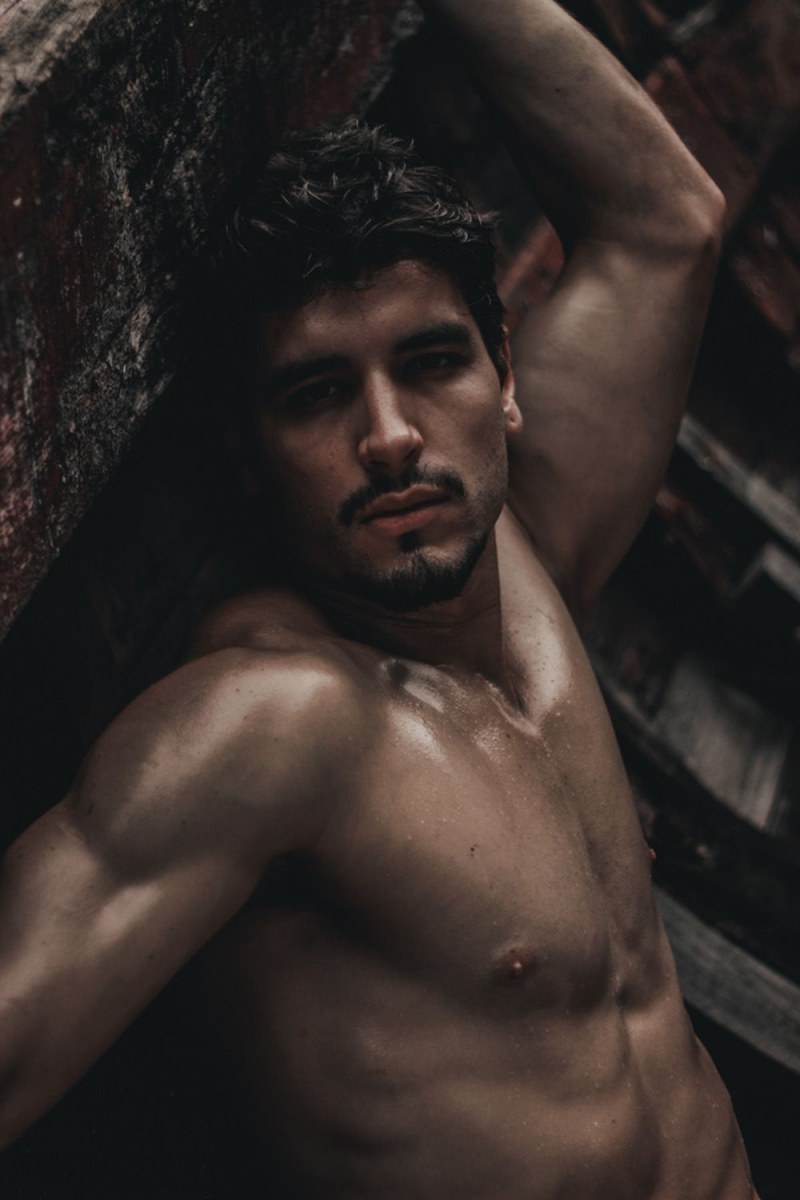 ถอดโชว์