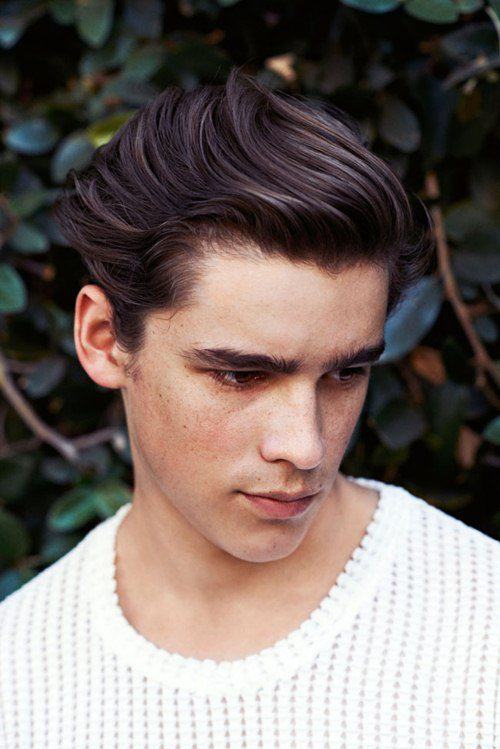 Brenton Thwaites