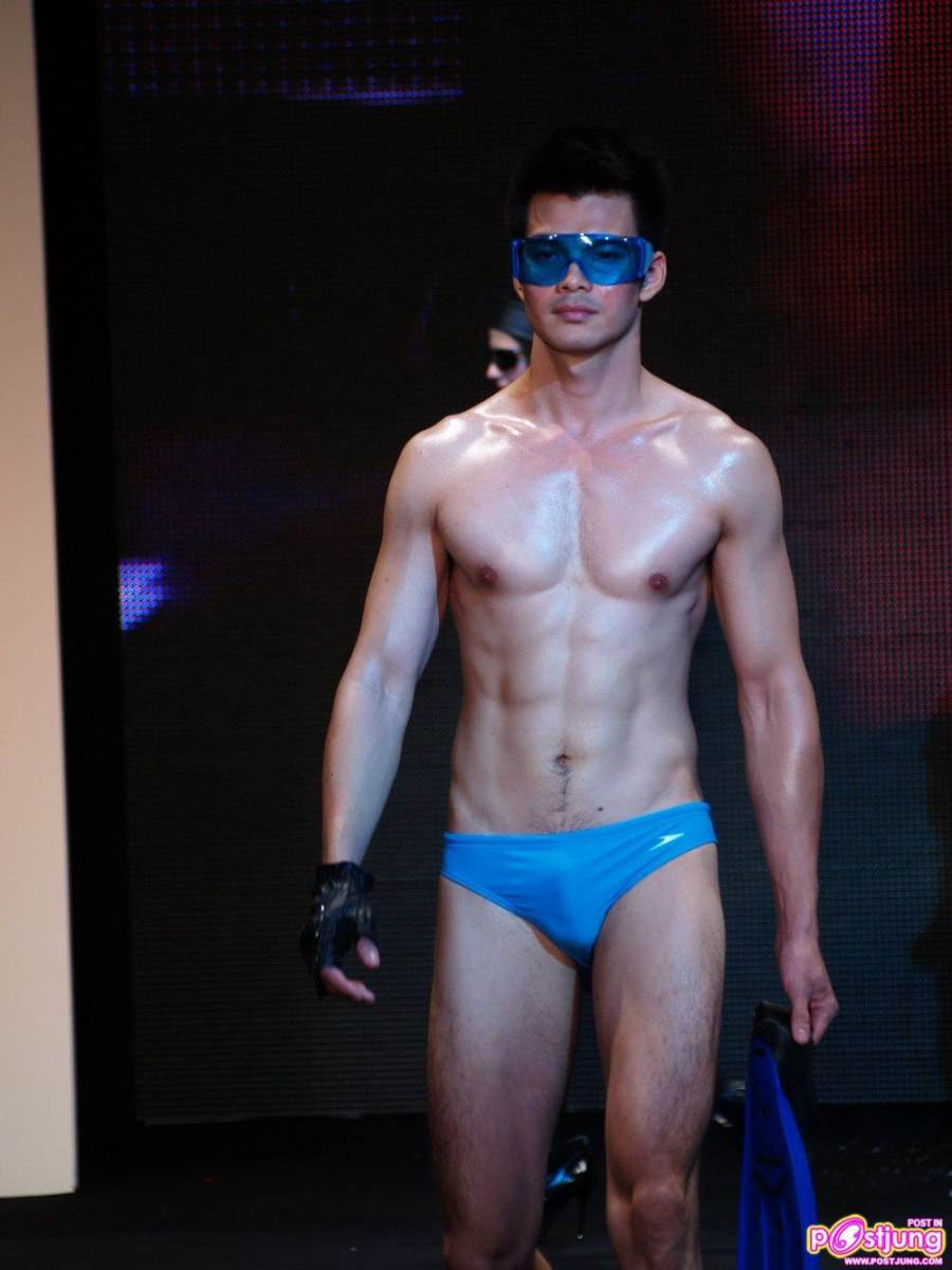 ฟินครับ +บารวี ๕๐๕