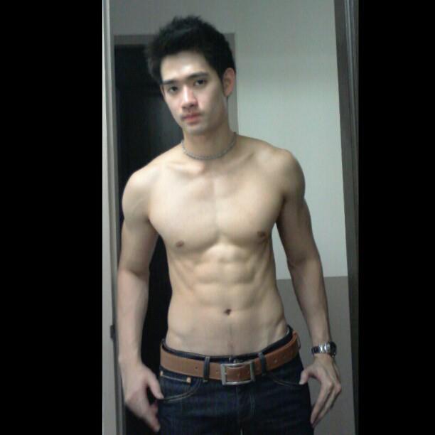 พอก่อนสำหรับช่วงนี้ แซ่บ !!!!!!! +บารวี ๕๑๐