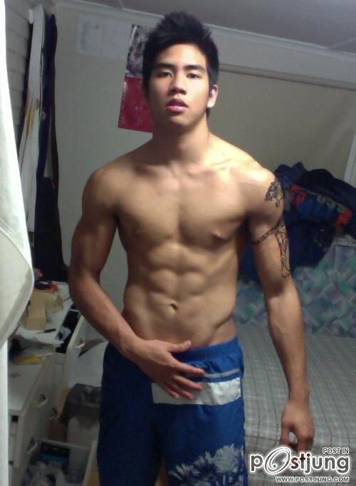 พอก่อนสำหรับช่วงนี้ แซ่บ !!!!!!! +บารวี ๕๑๐