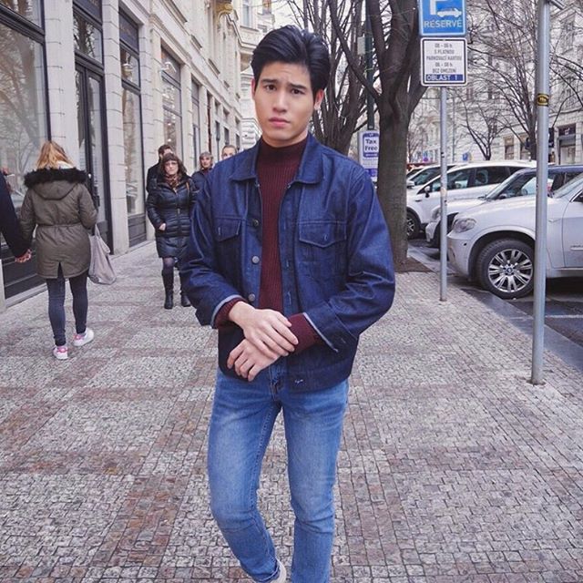 อิจฉาชะนีไทย