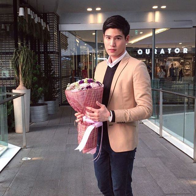 อิจฉาชะนีไทย