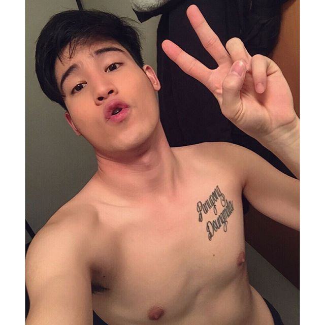 อิจฉาชะนีไทย