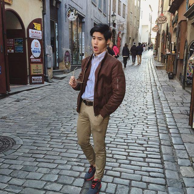 อิจฉาชะนีไทย