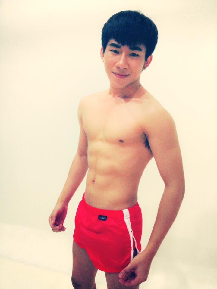 แซบเพราะชอบสองคนนี้ +บารวี ๕๕๐