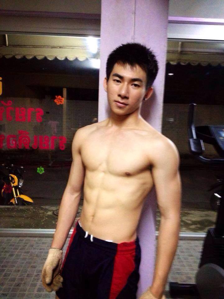 แซบเพราะชอบสองคนนี้ +บารวี ๕๕๐