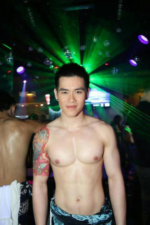 แซบเพราะชอบสองคนนี้ +บารวี ๕๕๐