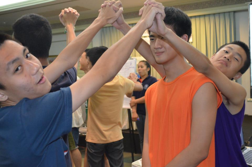 จำเอ็มดีได้ปะ