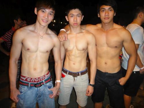 MIB +บารวี ๕๕๔