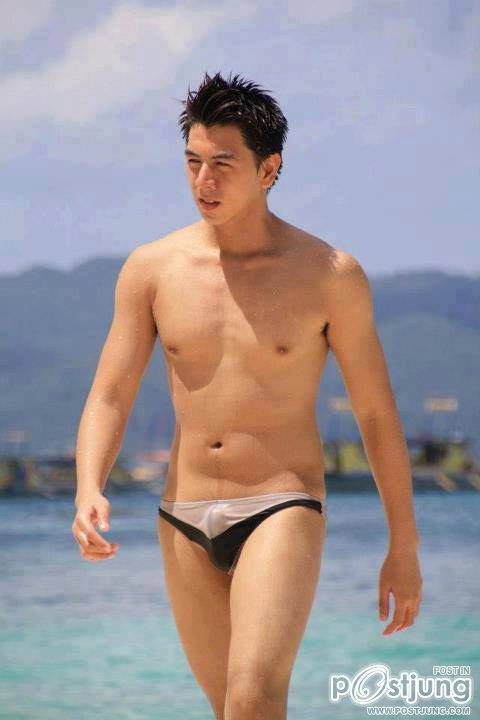 MIB +บารวี ๕๕๔