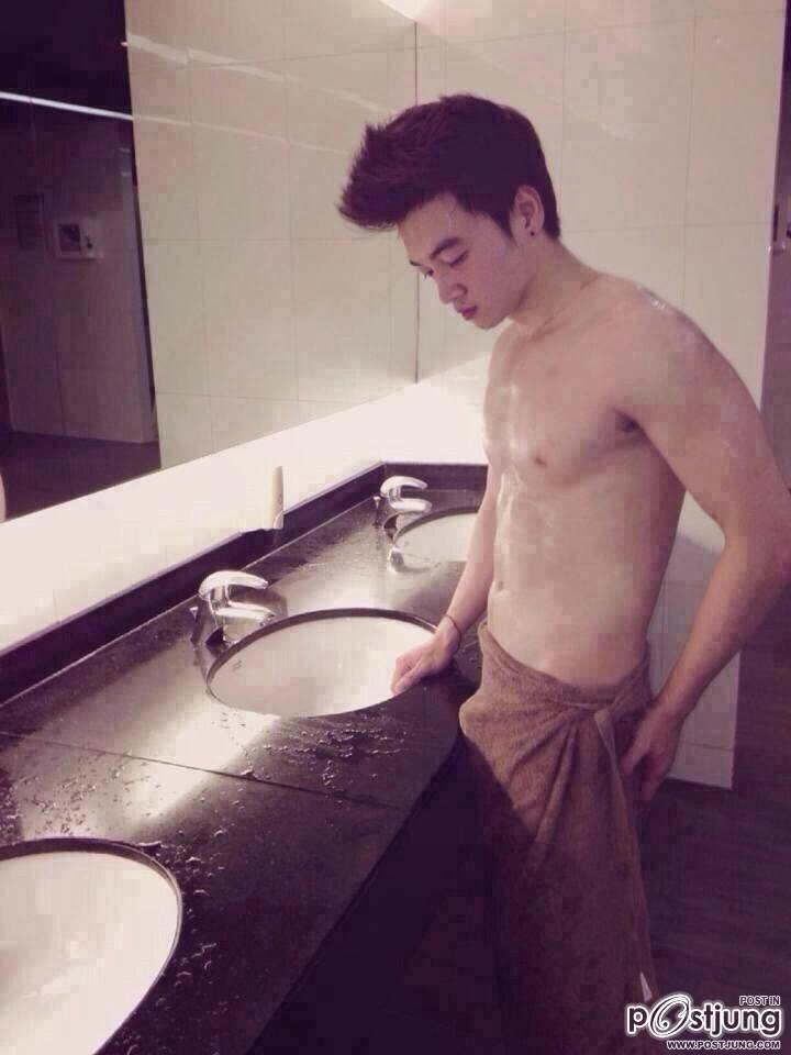 MIB +บารวี ๕๕๔