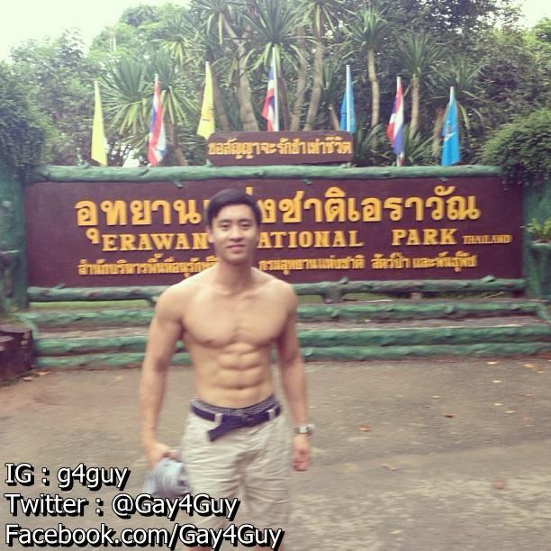 MIB +บารวี ๕๕๔