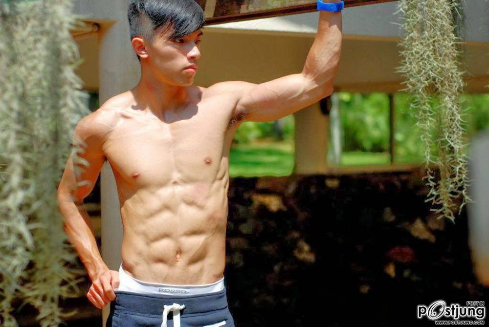 MIB +บารวี ๕๕๔