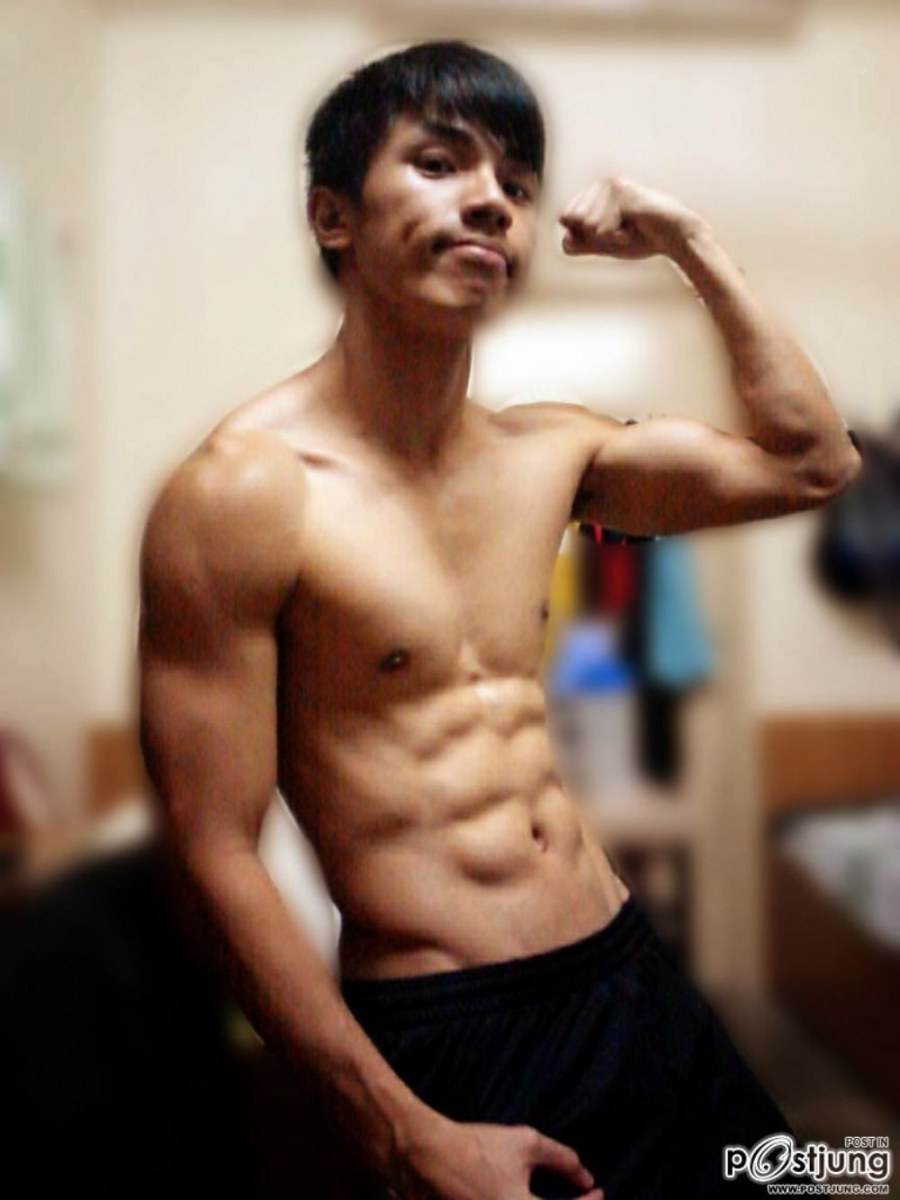 MIB +บารวี ๕๕๔