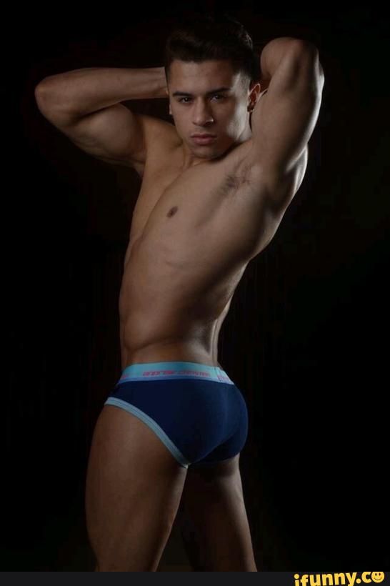 Armond Rizzo