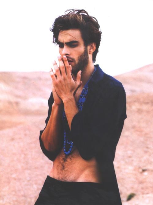 Jon Kortajarena