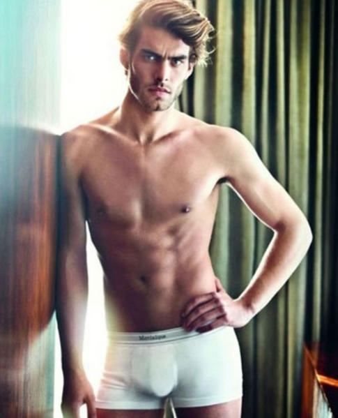 Jon Kortajarena