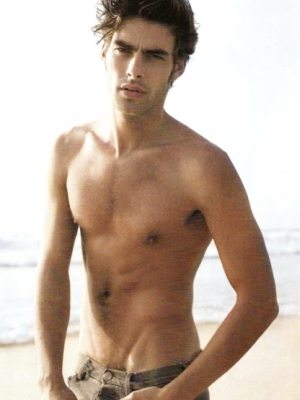 Jon Kortajarena