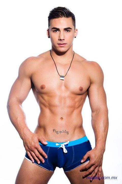 Topher Di Maggio