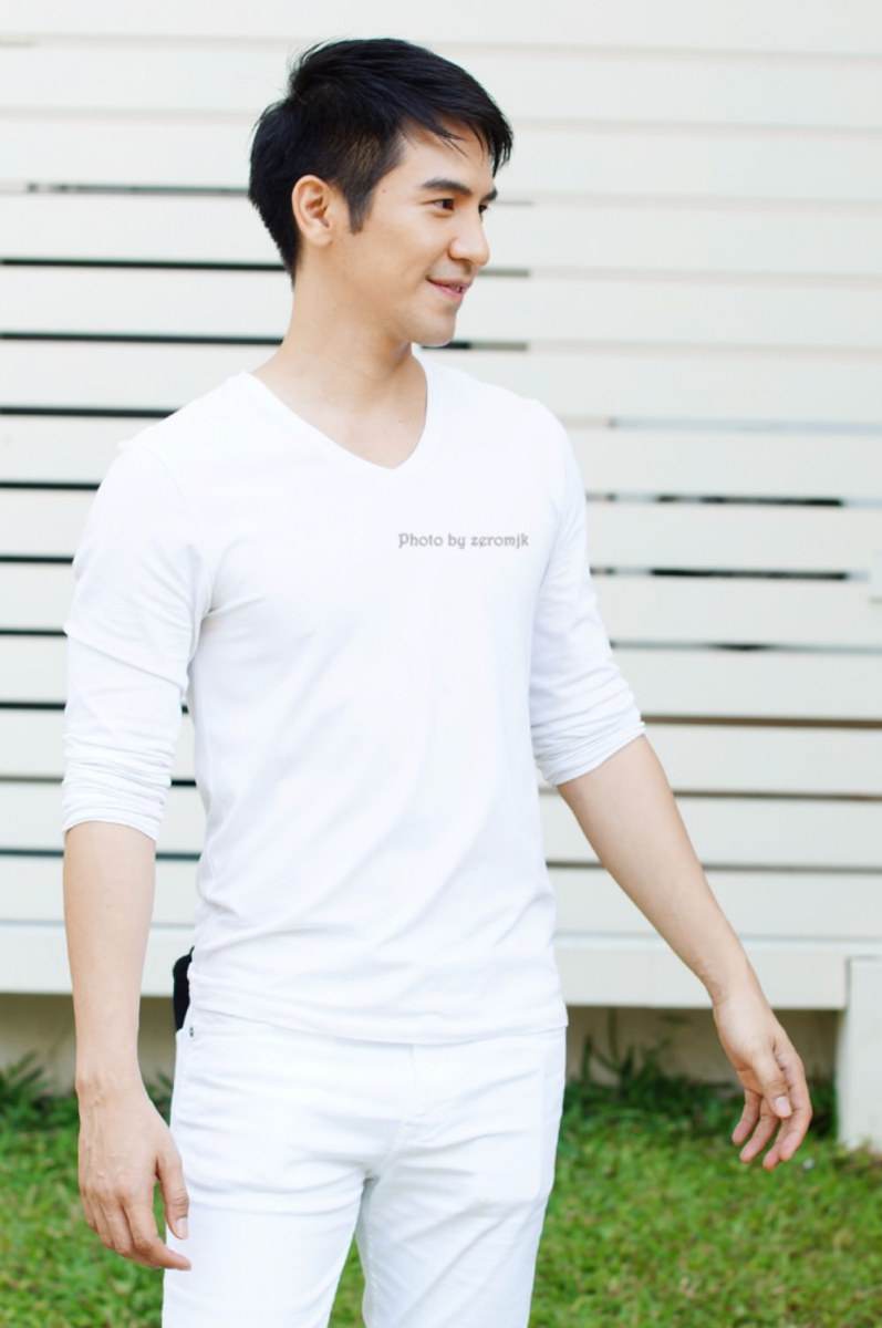 โป๊ป ดูสะอาดน่า....มากกก