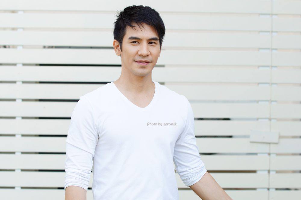 โป๊ป ดูสะอาดน่า....มากกก