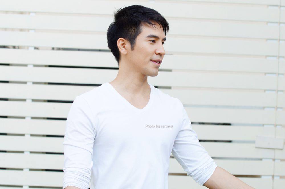 โป๊ป ดูสะอาดน่า....มากกก