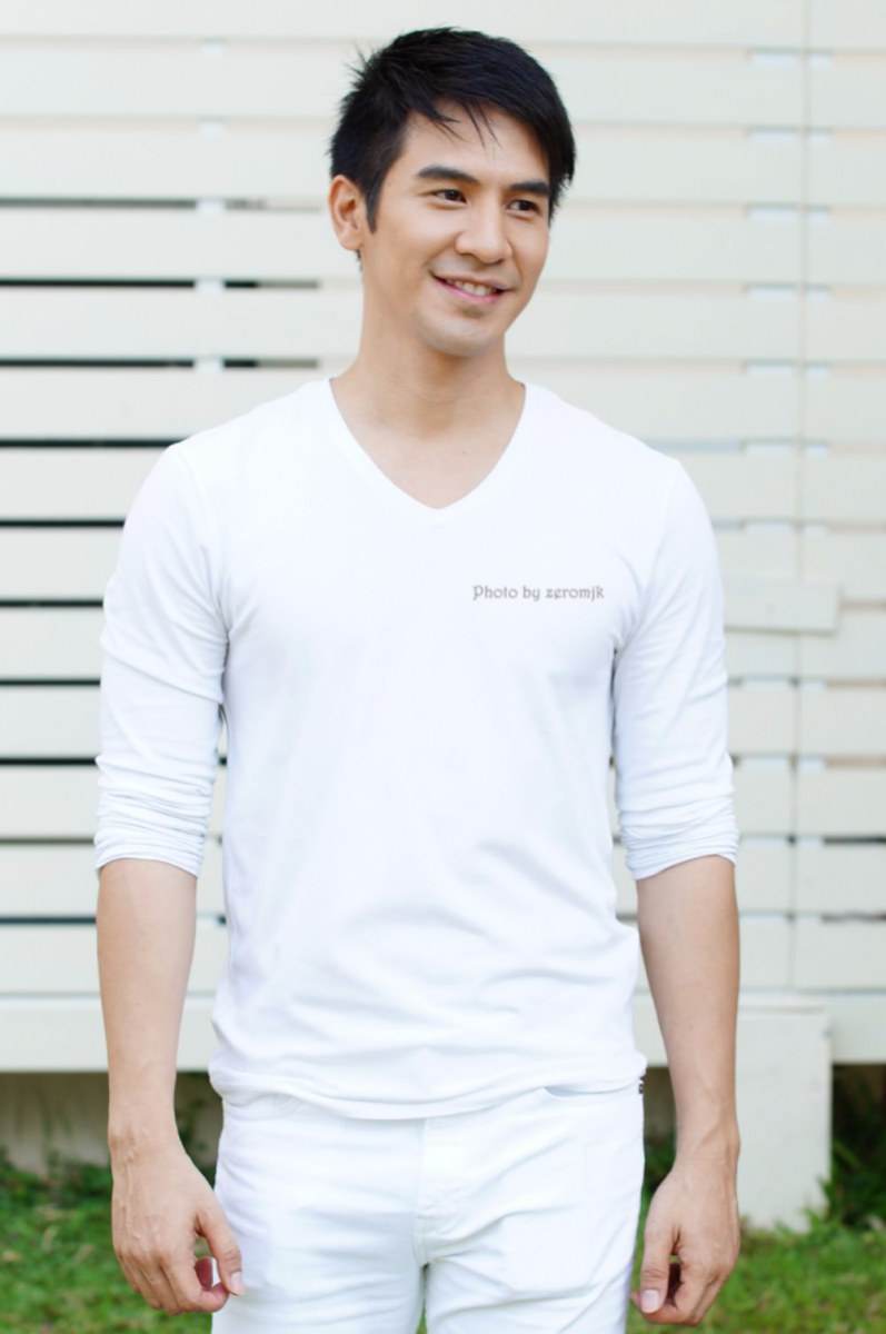 โป๊ป ดูสะอาดน่า....มากกก