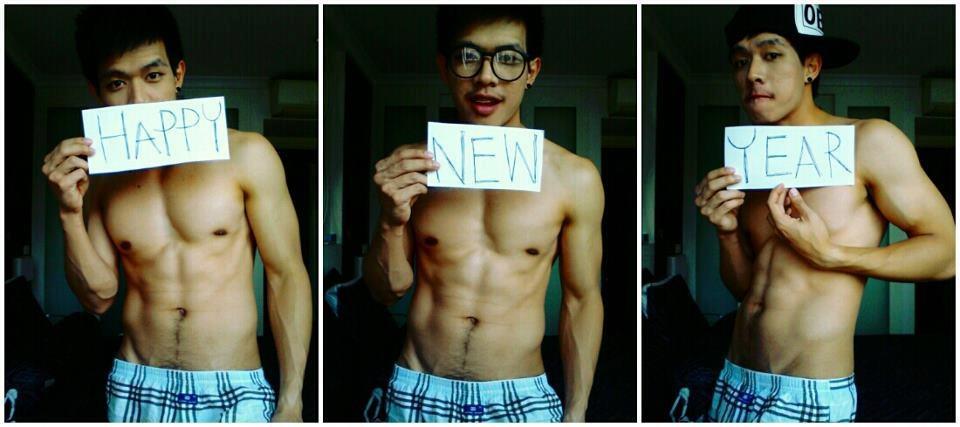 มีบุญวาสนาได้เจอพ่อหนุ่มคนนี้อยู่ครั้งหนึ่ง คือดีมากกกก 567