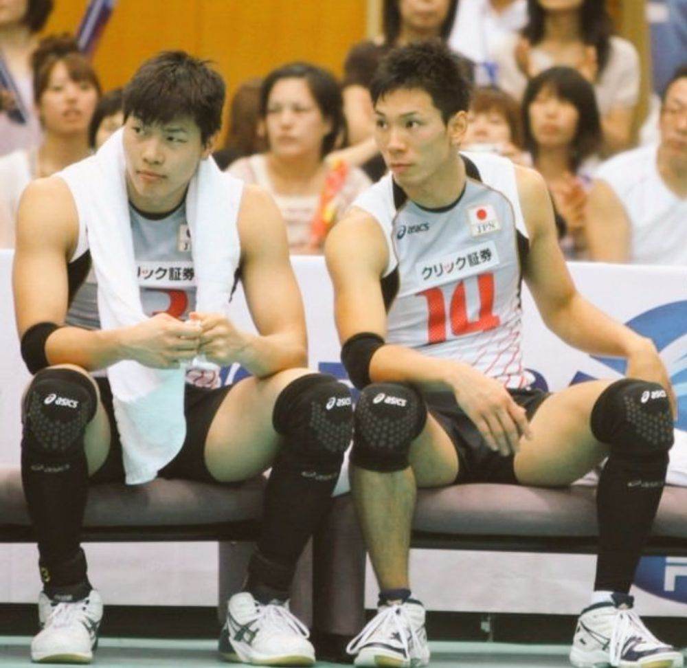 ผู้ชายวันหยุดเพลินๆ