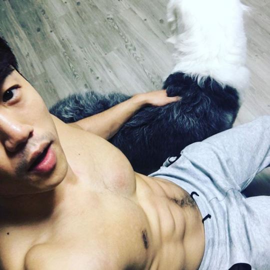 ผู้ชายพาเพลิน 4