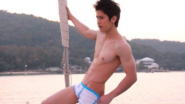 หื้มมมมมมมมม กานต์ ซูมแล้วซูมอีกกกกกกก