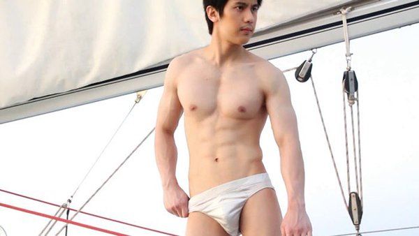 หื้มมมมมมมมม กานต์ ซูมแล้วซูมอีกกกกกกก