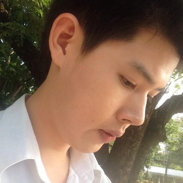 แค่นี้ก็ฟินนแล้วว