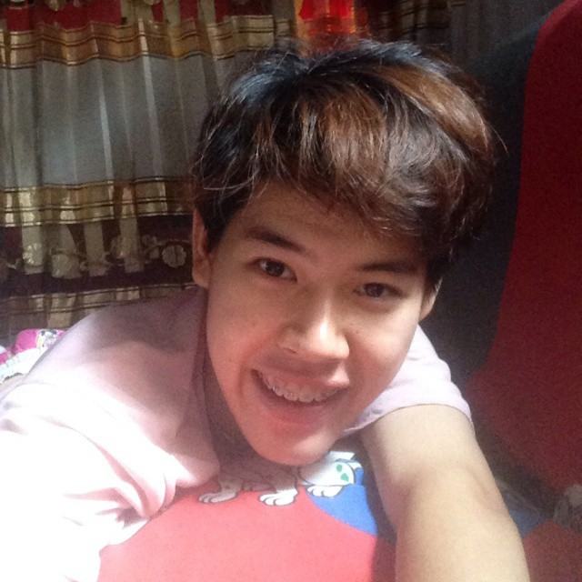 แค่นี้ก็ฟินนแล้วว