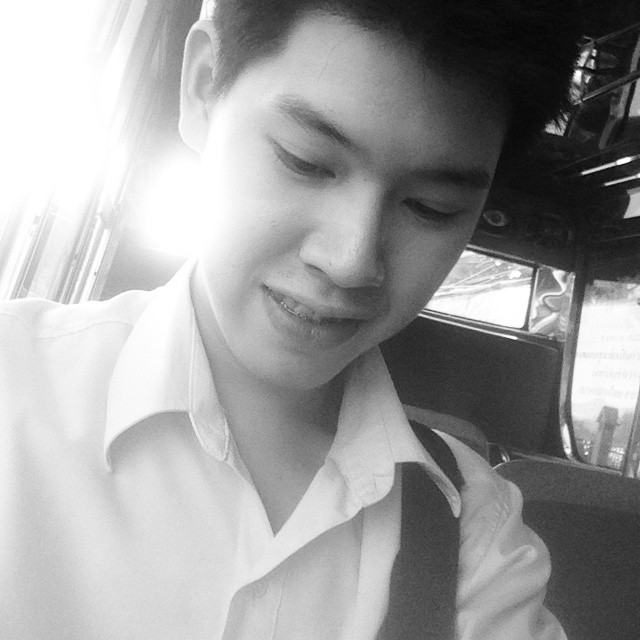 แค่นี้ก็ฟินนแล้วว