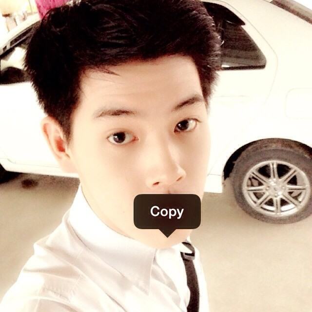 แค่นี้ก็ฟินนแล้วว