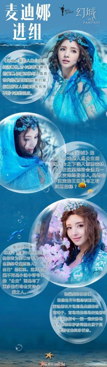 ICE FANTASY 《幻城》 2016 part34